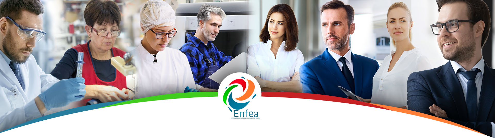 enfea-immagine-testata-landing-campagna-linkedin-mobile