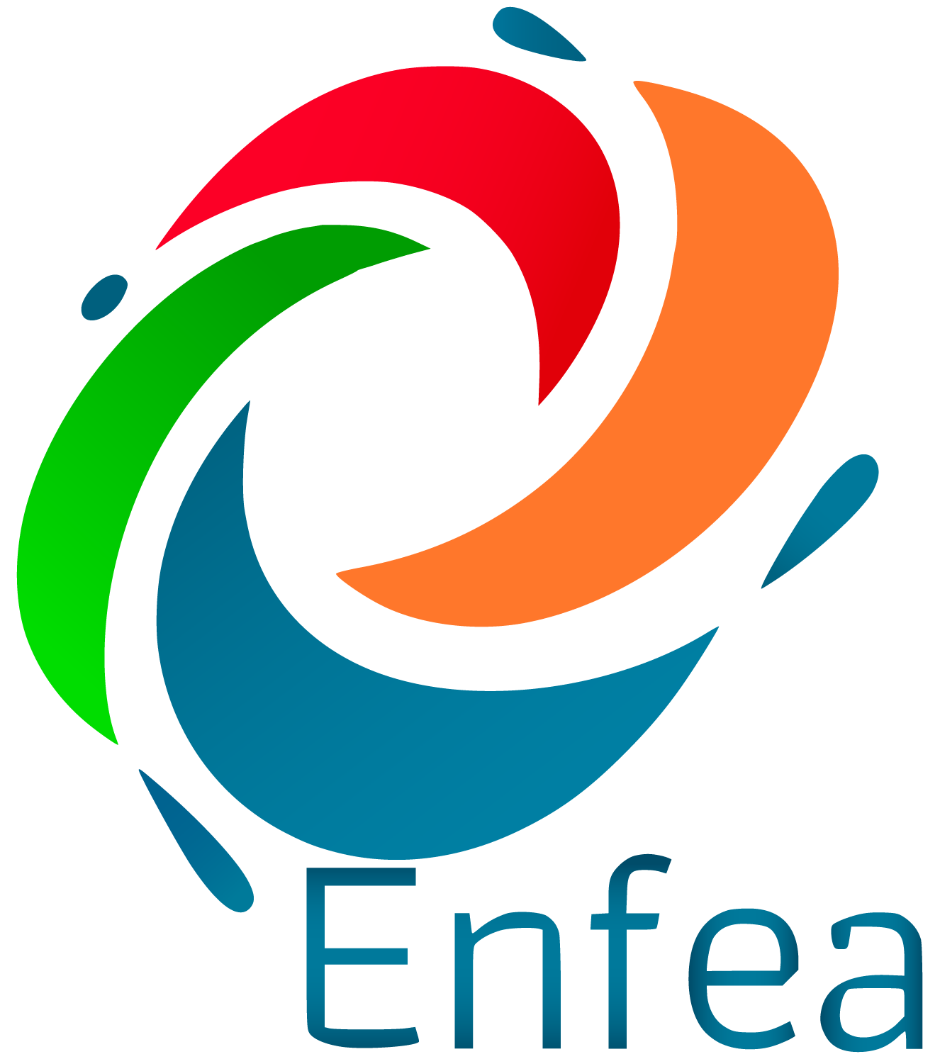 Enfea